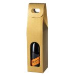 BOTTLE - Slika 3