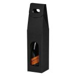 BOTTLE - Slika 2
