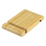 BASE - Slika 2