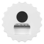 MAGNET CAP - Slika 3