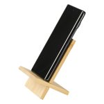 PLANK - Slika 2