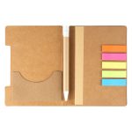 OFFICE - Slika 8
