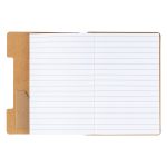 OFFICE - Slika 21