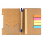 OFFICE - Slika 10