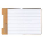 OFFICE - Slika 16