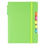 OFFICE - Slika 6