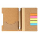 OFFICE - Slika 11