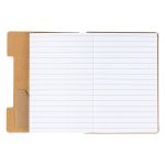 OFFICE - Slika 15
