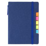 OFFICE - Slika 5