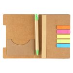OFFICE - Slika 9