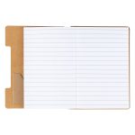 OFFICE - Slika 20