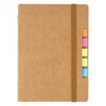 OFFICE - Slika 2