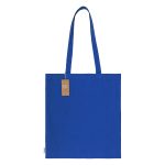 NATURELLA RECYCLE 120 - Slika 6