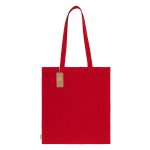 NATURELLA RECYCLE 120 - Slika 11