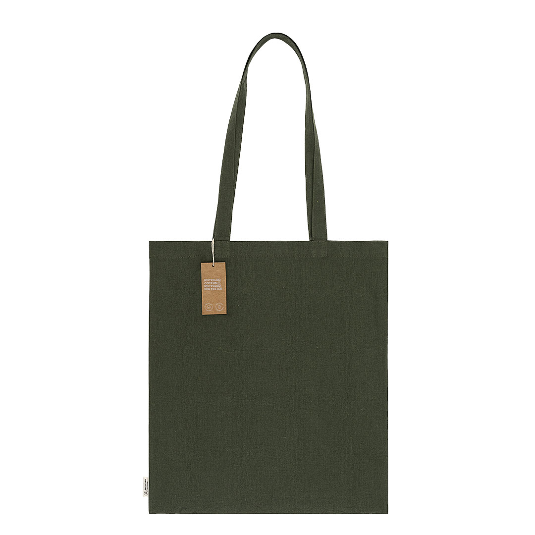 no-brand_34573_156587143.jpg NATURELLA RECYCLE 120 - Slika 1