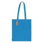 NATURELLA RECYCLE 120 - Slika 5