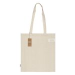 NATURELLA RECYCLE 120 - Slika 10