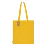 NATURELLA RECYCLE 120 - Slika 7