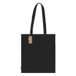 NATURELLA RECYCLE 120 - Slika 2
