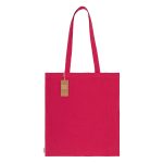 NATURELLA RECYCLE 120 - Slika 4