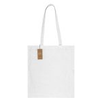 NATURELLA RECYCLE 120 - Slika 9