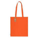 NATURELLA RECYCLE 120 - Slika 8