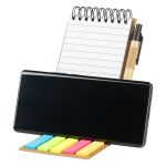 ACADEMIC - Slika 3