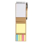 ACADEMIC - Slika 2