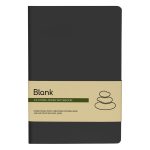 BLANK - Slika 4