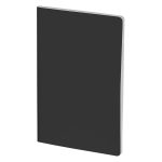 BLANK - Slika 3