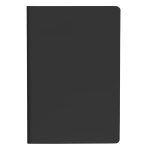 BLANK - Slika 2