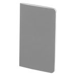 ELIOT MINI - Slika 7