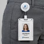 ACCESS - Slika 4