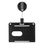 ACCESS H - Slika 3