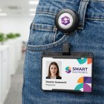 ACCESS H - Slika 10