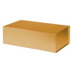 HELEN - Slika 3