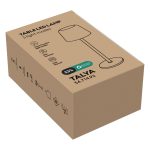 TALYA - Slika 22