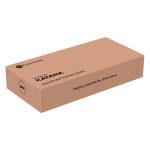 KATANA - Slika 3
