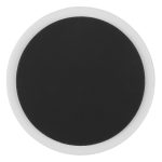 MEMO ROUND - Slika 4