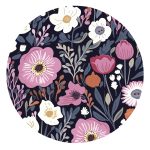 MEMO ROUND - Slika 3