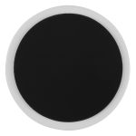 MEMO ROUND MATT - Slika 3