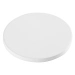 MEMO ROUND MATT - Slika 2