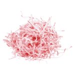 DECOR - Slika 8
