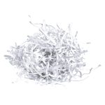 DECOR - Slika 5