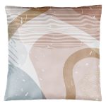 WISH - Slika 3