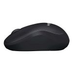 Miš Logitech M220 bežični - Slika 2