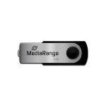 USB memorija MediaRange Swivel 16GB - Slika 3