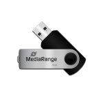 USB memorija MediaRange Swivel 16GB - Slika 2