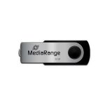 USB memorija MediaRange Swivel 32GB - Slika 2
