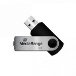 USB memorija MediaRange Swivel 32GB - Slika 3